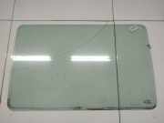Seitenscheibe - Hinten Linke Citroen Jumpy, I 1994.01 - 2006.12 as2,