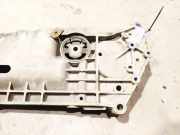 Vorderachse - Achsträger Audi A3, 8P 2005.06 - 2008.07 facelift Gebraucht,