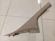 Innenausstattung Peugeot Expert, 2007.01 --> 1496147077,1496147077 1496922077