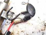 Zündschloss Citroen C5, I 2001.03 - 2008.02 Gebraucht,