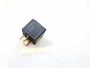 Relais Ford C-MAX, 2003.01 - 2007.06 2s7t14b192aa, v23136b1x66