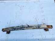 Stoßstangenträger hinten Volkswagen Touran, 2003.01 - 2006.10 Gebraucht, BKD