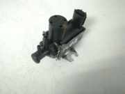 Druckwandler Abgassteuerung Subaru Legacy, BL, BP 2003.09 - 2009.12 14471aa220,139700-1041