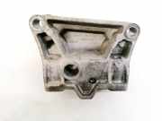 Motorhalterung und Getriebe (Motorhalterung) Volkswagen Golf, V 2003.10 - 2008.10 1K0199111, BCA