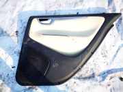 Türverkleidung - Hinten Rechts Volvo S60, 2005.01 - 2010.04 facelift 39995728,