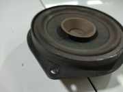 Lautsprecher Opel Astra, H 2004.03 - 2009.12 90379280, 90 379 280 B11376 18:11003256 1811003256