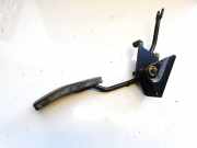 Pedalwerk Opel Vectra, B 1995.09 - 2000.09 Gebraucht,