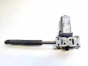 Stellmotor Stellelement Sitzverstellung Verstellung - Vorne Rechts Mazda 5, CR 2005.02 - 2010.09 984685102,d291302