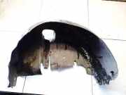 Radhausschale - Hinten Rechts Volkswagen Bora, 1998.01 - 2005.12 1j0810972g,11-55d-3299 ASV