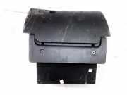 Handschuhfach Opel Vectra, B 2000.09 - 2002.04 facelift 90503555,90 503 555
