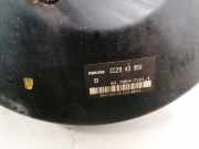 Bremskraftverstärker Mazda 5, CR 2005.02 - 2010.09 03786471014,03.7864-7101.4