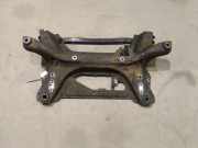 Vorderachse - Achsträger Citroen C5, I 2001.03 - 2008.02 Gebraucht,
