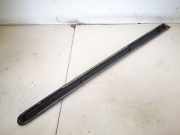 Zierleiste Tür Zier-Schutzleiste - Hinten Linke Volkswagen Caddy, III 2004.03 - 2010.09 2k0853535e, BST