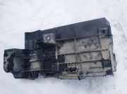 Batteriekasten Opel Vectra, C 2005.10 - 2008.12 facelift 24413805,0086022