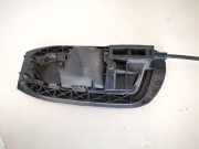 T?rinnengriff - Vorne Rechts Ford Galaxy, Mk I 2000.04 - 2006.04 facelift 7m3837114b,