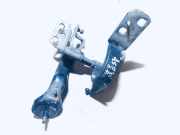 Lang Heckklappe Scharniere Scharnier - Hinten Rechts Citroen C5, I 2004.08 - 2008.02 facelift fbm06,et14es70