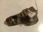 Hitzeschutzblech Abgaskrümmer Toyota Corolla, 2001.11 - 2004.02 Gebraucht,