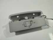 Innenraumleuchte Volkswagen Transporter, T5 2003.04 - 2009.11 6q0947105,6q0947105 BKK