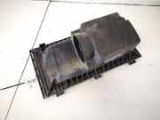 Luftfilterkasten Dodge Caliber, 2006.08 - 2009.01 04891820ab,