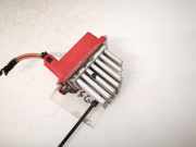 Vorwiderstand Gebläseregler Seat Toledo, 1999.04 - 2006.05 1j0907521, 657364m