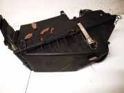 Luftfilterkasten Ford Mondeo, 1996.09 - 2000.11 93bb9600ah, 93bb-9600-ah