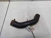 Kühlerschlauch Subaru Legacy, BE, BH, BT 1998.10 - 2003.09 Gebraucht,