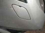 Abdeckung Abschlepphaken - Vorne Opel Astra, J 2009.12 - 2015.06 Gebraucht,