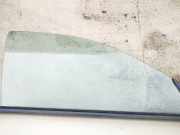 Seitenscheibe - Vorne Rechts Subaru Outback, III 2005.01 - 2009.06 Gebraucht,