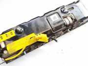 Knie-Airbags Skoda Superb, II 2008.03 - 2013.06 3t1880841a, 101421402