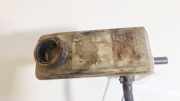 Behälter Bremsflüssigkeit Volkswagen Sharan, 7M 1995.09 - 2000.04 7m1611303,