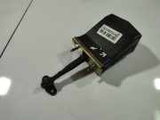 Türfangband Türbremse Türstopper - Vorne Linke Chrysler PT Cruiser, I 2000.01 - 2010.12 Gebraucht ,