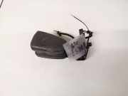 Gurtschloss - Hinten Linke Volvo V70, II 2001.01 - 2005.06 9191995,