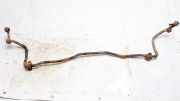 Stabilisator Stabi Hinten Hinterachse Opel Signum, 2003.05 - 2008.06 Gebraucht,