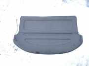 Hutablage Mitsubishi Carisma, I 1995.07 - 2000.09 Gebraucht,