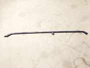 Dachreling Linke Volkswagen Passat, B4 1993.07 - 1996.08 Gebraucht, 1Z