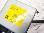 Steuergerät Servolenkung Renault Twingo, 2007.03 - 2014.06 8201050678,67000002024