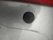 Sensor für Einparkhilfe - HINTEN Chevrolet Captiva, 2006.01 - 2011.06 Gebraucht,