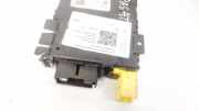 Lenkwinkelsensor Volkswagen Passat, B6 2005.08 - 2010.11 3C0953549A,05113810