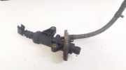Kupplungsnehmerzylinder Nehmerzylinder Ford Galaxy, Mk I 1995.03 - 2000.04 7M0721401C, 95VW7A543BC
