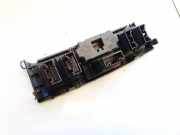 Monitor Navigations Zeit Uhr Hyundai Coupe, 2001.08 - 2009.08 959002c100, 95900-2c100