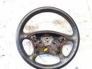 Lenker Citroen C5, I 2004.08 - 2008.02 facelift sv1003200,