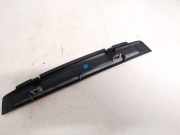 Innenausstattung Citroen C4, I 2004.11 - 2008.06 9650385577,