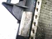 Wasserkühler Renault Laguna, II 2001.03 - 2006.05 8200008764,