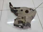 Unterfahrschutz Audi A6, C6 2005.01 - 2008.10 4F0501515,4F0 501 515