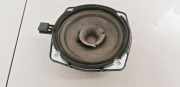 Lautsprecher Hyundai Coupe, 2001.08 - 2009.08 963302C000,96330-2C000