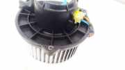 Gebl?semotor Chevrolet Captiva, 2006.01 - 2011.06 7K05B,