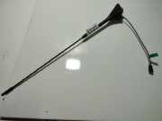GPS Antenne Volkswagen Polo, IV 2005.04 - 2009.11 facelift Gebraucht, BNM