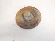 Federteller Renault Kangoo, 2008.02 - 2020 8200455882,