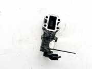 AGR Ventil Toyota RAV-4, III 2005.11 - 2012.12 2562026090, 25620-26090 VN135000-7160