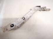 Stoßstangenhalter - Hinten Rechts Opel Antara, 2006.01 - 2010.08 96819743,